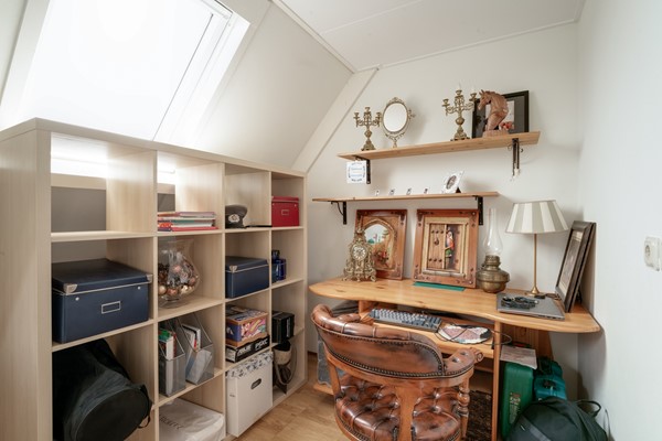 Medium property photo - Neptunus 15, 6922 LA Duiven